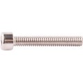 CYLINDER HEAD BOLT FOR ALL MINI COMPRESSORS